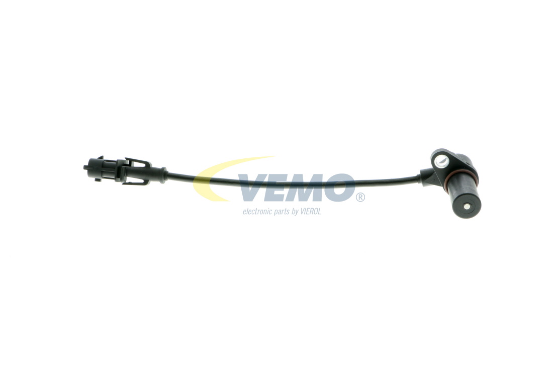 VEMO Impulsgeber HONDA V26-72-0190 37500RL0G010,37500RL0G01 Kurbelwellensensor,Impulsgeber, Kurbelwelle von VEMO