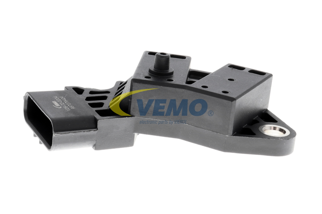 VEMO Impulsgeber HONDA V26-72-0204 37500RCAA01,J5T30871 Kurbelwellensensor,Impulsgeber, Kurbelwelle von VEMO