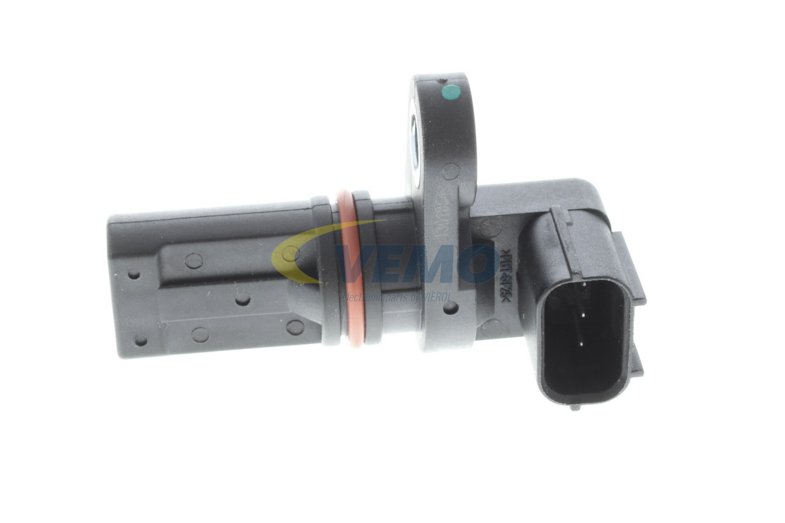 VEMO Impulsgeber HONDA V26-72-0219 37500RB0006 Kurbelwellensensor,Impulsgeber, Kurbelwelle von VEMO