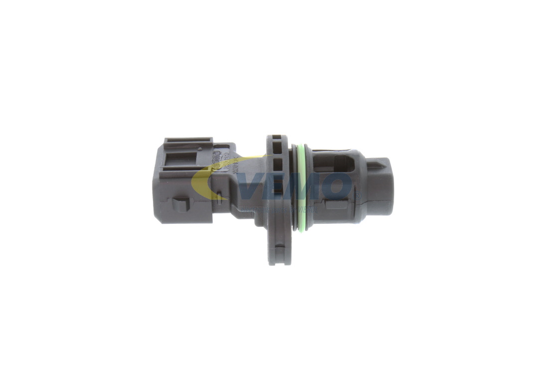 VEMO Impulsgeber HYUNDAI,KIA V52-72-0092 3918023500,3918023910 Kurbelwellensensor,Impulsgeber, Kurbelwelle von VEMO