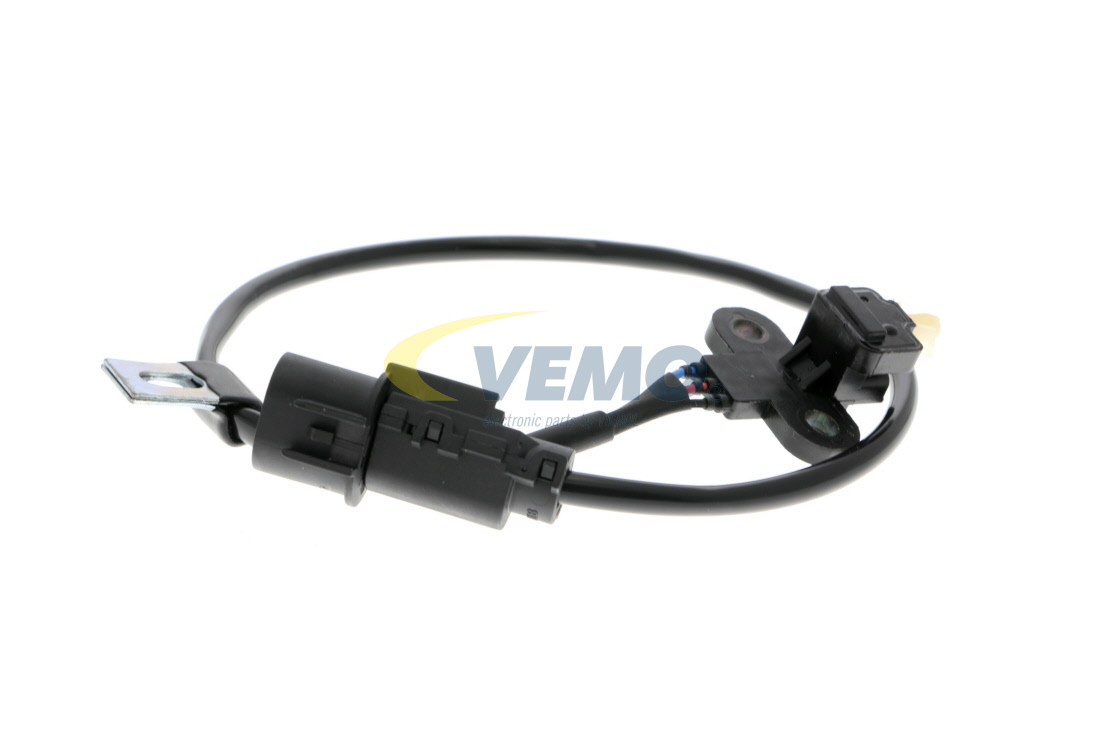 VEMO Impulsgeber HYUNDAI,KIA V52-72-0222 3931039050 Kurbelwellensensor,Impulsgeber, Kurbelwelle von VEMO