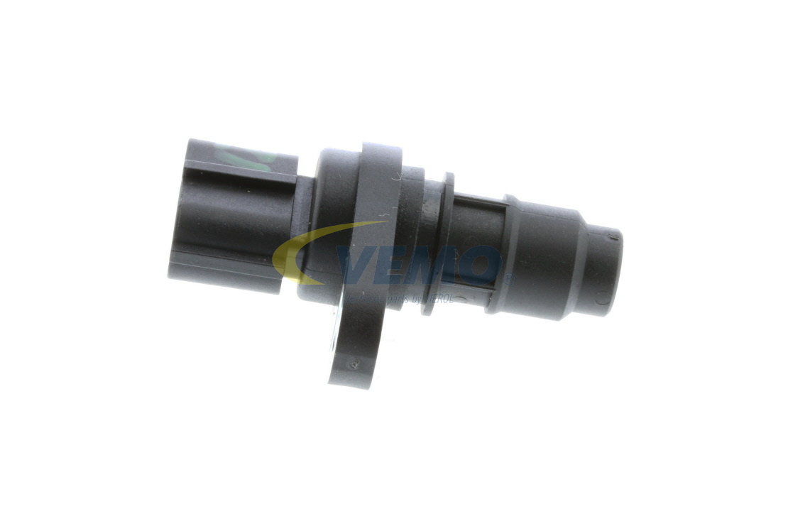 VEMO Impulsgeber HYUNDAI,KIA V53-72-0102 3918003100 Kurbelwellensensor,Impulsgeber, Kurbelwelle von VEMO