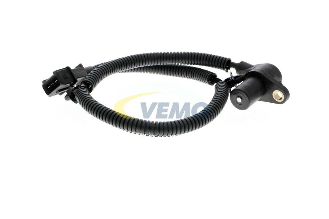 VEMO Impulsgeber HYUNDAI V52-72-0012 396004X100 Kurbelwellensensor,Impulsgeber, Kurbelwelle von VEMO