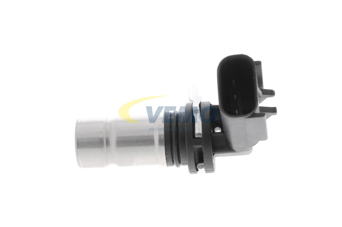 VEMO Impulsgeber JEEP V33-72-0170 00K56041552AC,56041552AC,56041552AD Kurbelwellensensor,Impulsgeber, Kurbelwelle K56041552AD von VEMO