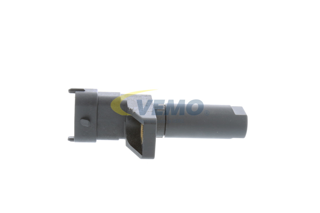 VEMO Impulsgeber MERCEDES-BENZ V30-72-0720 642000000000,68039478AB,A004153872828 Kurbelwellensensor,Impulsgeber, Kurbelwelle A2729050000,68039478AA von VEMO