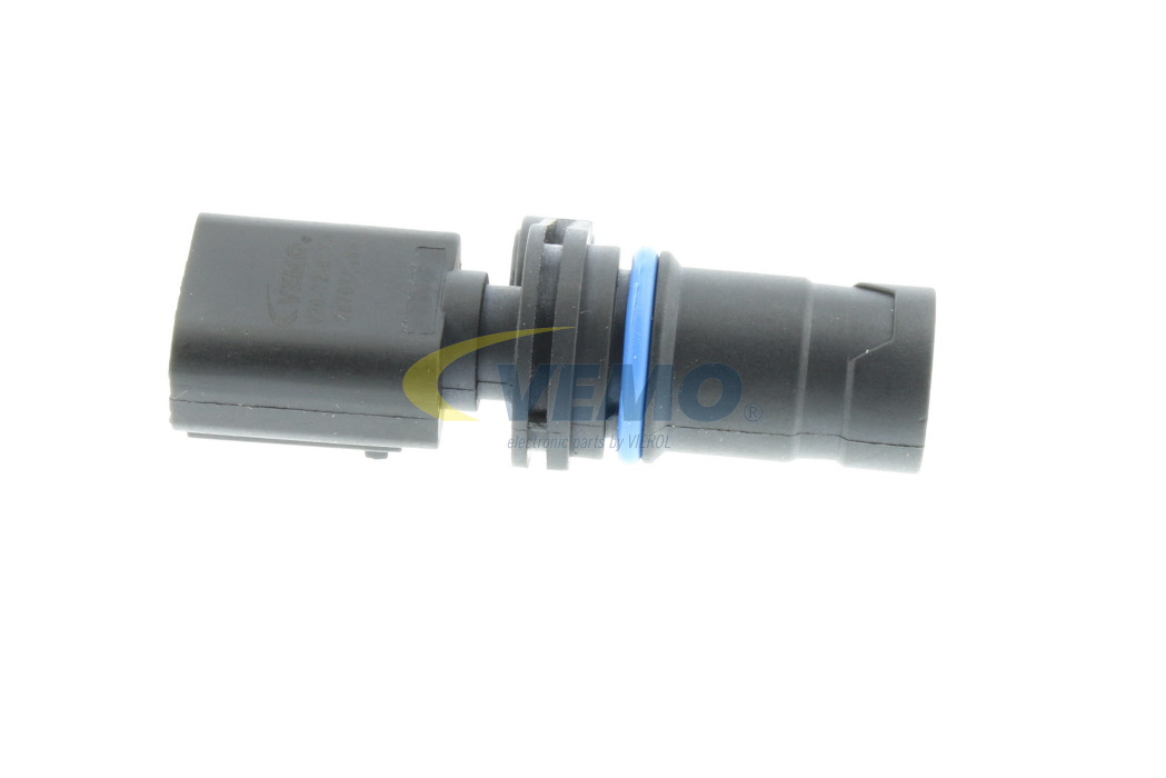 VEMO Impulsgeber MINI V20-72-0115 12141485844,1485844,4693135AB Kurbelwellensensor,Impulsgeber, Kurbelwelle 04693135AA,4693135AA von VEMO