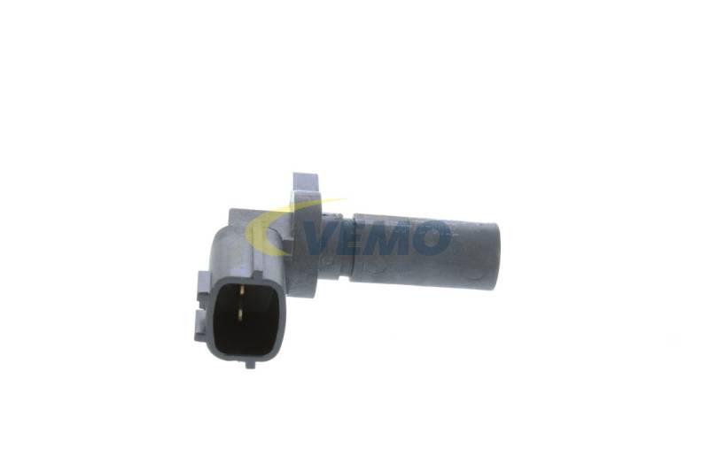 VEMO Impulsgeber NISSAN,INFINITI V38-72-0052 237311S700 Kurbelwellensensor,Impulsgeber, Kurbelwelle von VEMO