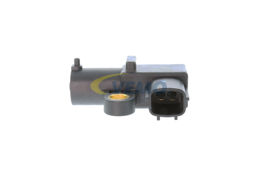 VEMO Impulsgeber NISSAN V38-72-0053 J005T10171A,J5T10171,2373131U10 Kurbelwellensensor,Impulsgeber, Kurbelwelle 2373131U11,J005T10171 von VEMO