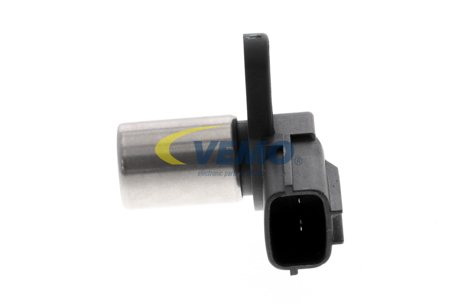 VEMO Impulsgeber NISSAN V38-72-0258 237318H810 Kurbelwellensensor,Impulsgeber, Kurbelwelle von VEMO