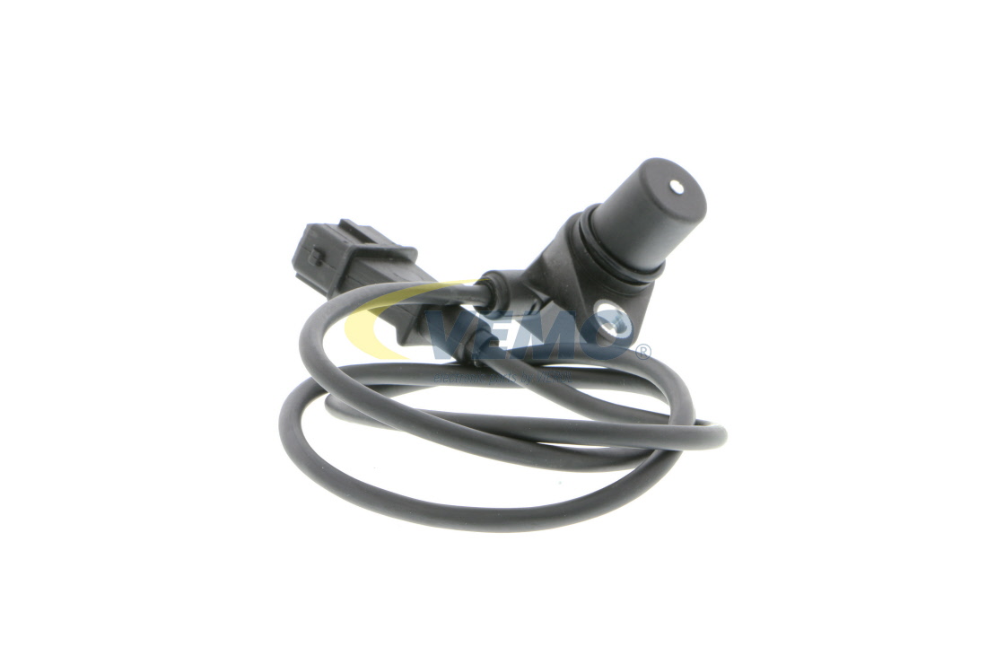 VEMO Impulsgeber OPEL,CHEVROLET,VAUXHALL V40-72-0418 93243251,1238241,90150656 Kurbelwellensensor,Impulsgeber, Kurbelwelle von VEMO