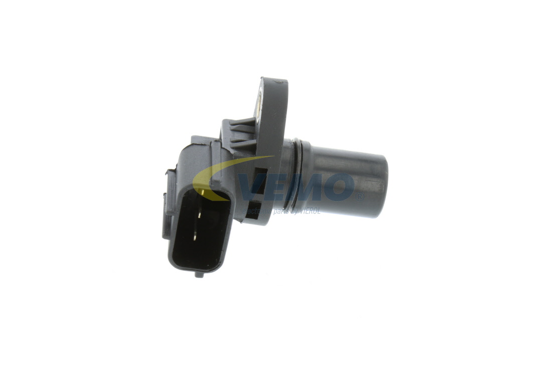 VEMO Impulsgeber OPEL,FORD,FIAT V40-72-0371 8971803880,J005T23381,J5T23381 Kurbelwellensensor,Impulsgeber, Kurbelwelle 06238153,6238646,98144231 von VEMO