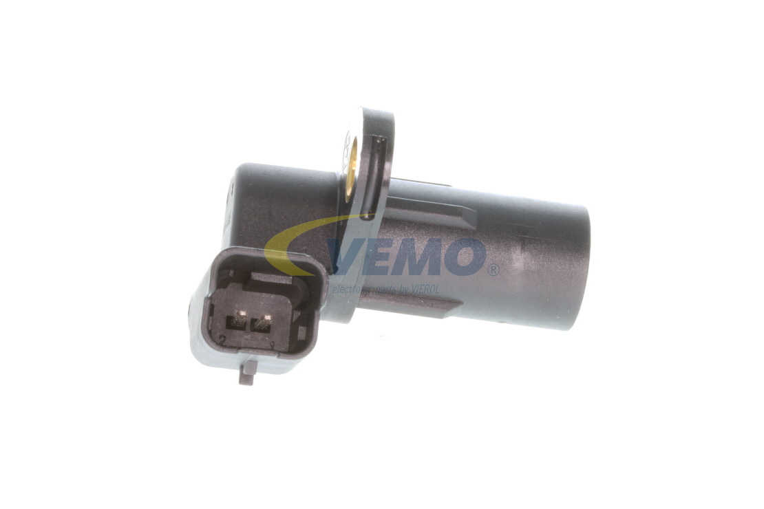 VEMO Impulsgeber OPEL,RENAULT,NISSAN V46-72-0077 93859838,8200651888,8200676078 Kurbelwellensensor,Impulsgeber, Kurbelwelle 8200694781,8200739369 von VEMO