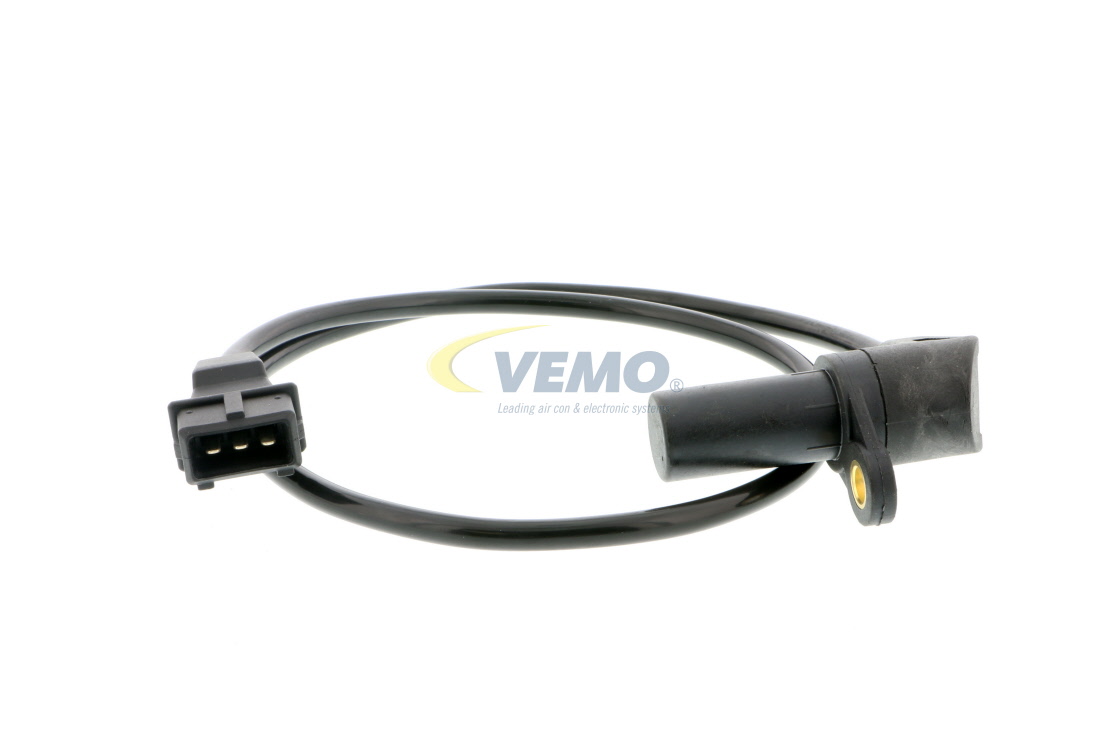 VEMO Impulsgeber OPEL,VAUXHALL V40-72-0304 01238983,1238983,6238325 Kurbelwellensensor,Impulsgeber, Kurbelwelle 090357491,090451442,90357491,90451442 von VEMO