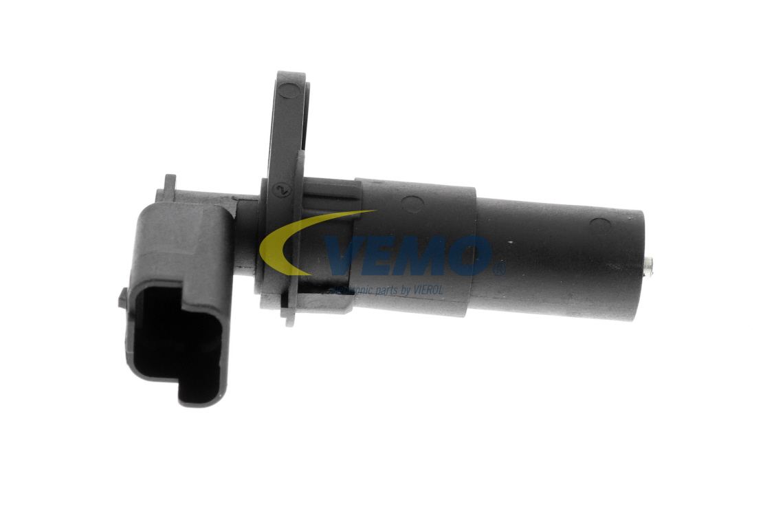 VEMO Impulsgeber RENAULT,DACIA V46-72-0073 8200412638,8200428137,8200647559 Kurbelwellensensor,Impulsgeber, Kurbelwelle 8200244869 von VEMO