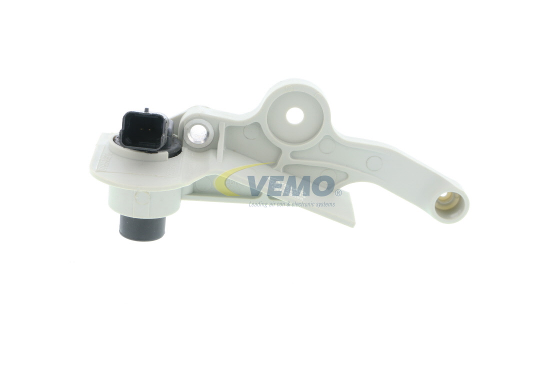 VEMO Impulsgeber RENAULT,PEUGEOT,CITROËN V22-72-0016 1920AV,9637466080,96399999 Kurbelwellensensor,Impulsgeber, Kurbelwelle 9639999980,19205V von VEMO