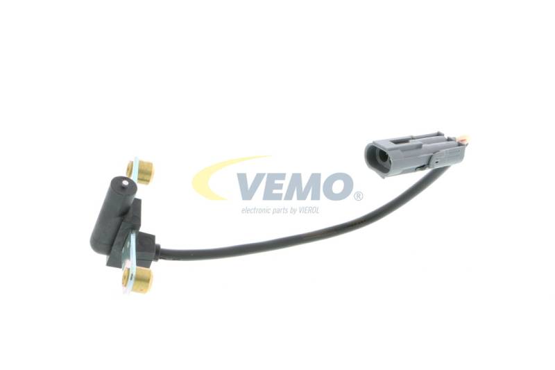 VEMO Impulsgeber RENAULT V46-72-0010 7700747549,7700850589 Kurbelwellensensor,Impulsgeber, Kurbelwelle von VEMO