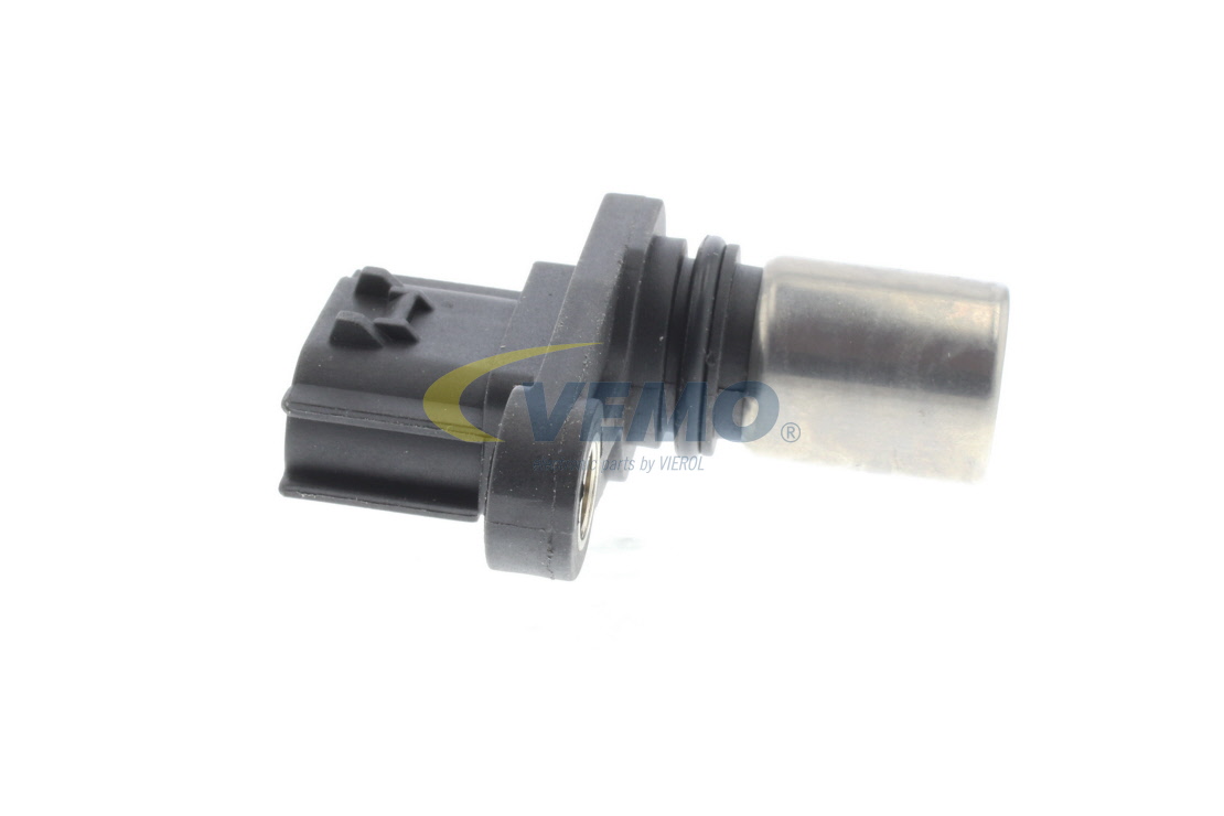 VEMO Impulsgeber TOYOTA,DAIHATSU V70-72-0251 9091905043 Kurbelwellensensor,Impulsgeber, Kurbelwelle von VEMO