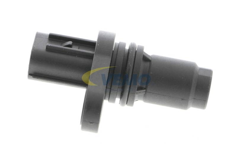 VEMO Impulsgeber TOYOTA,SUBARU,DAIHATSU V70-72-0350 9091905073 Kurbelwellensensor,Impulsgeber, Kurbelwelle von VEMO