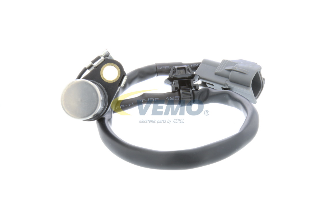 VEMO Impulsgeber TOYOTA V70-72-0134 9091905047,9008019024000,9091905047000 Kurbelwellensensor,Impulsgeber, Kurbelwelle 9008019024 von VEMO