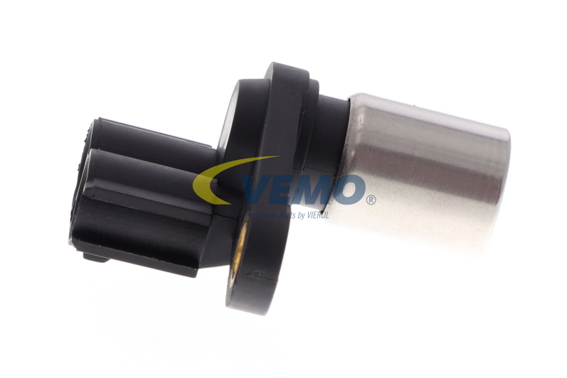 VEMO Impulsgeber TOYOTA V70-72-0247 9091905042 Kurbelwellensensor,Impulsgeber, Kurbelwelle von VEMO