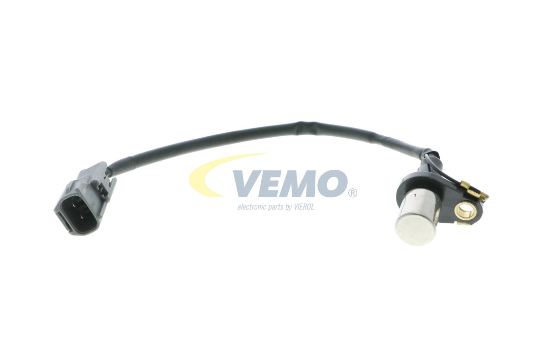 VEMO Impulsgeber TOYOTA V70-72-0248 9091905011 Kurbelwellensensor,Impulsgeber, Kurbelwelle von VEMO