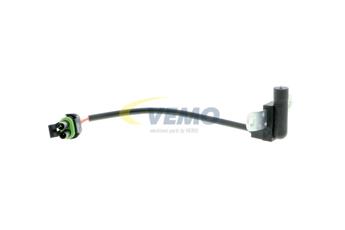 VEMO Impulsgeber VOLVO V95-72-0013 3433363,3436119,34361196 Kurbelwellensensor,Impulsgeber, Kurbelwelle von VEMO