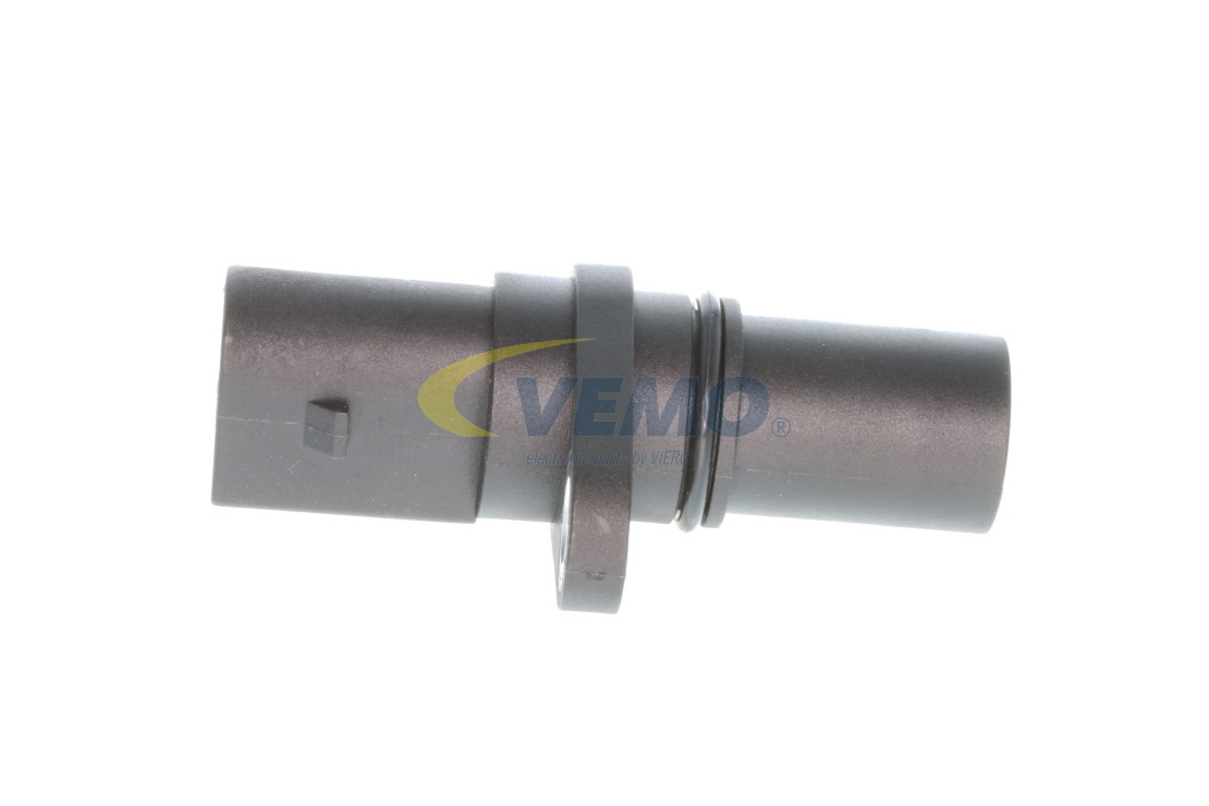 VEMO Impulsgeber VW,AUDI,SKODA V10-72-1046 06H906433,6H906433,at10061 Kurbelwellensensor,Impulsgeber, Kurbelwelle von VEMO