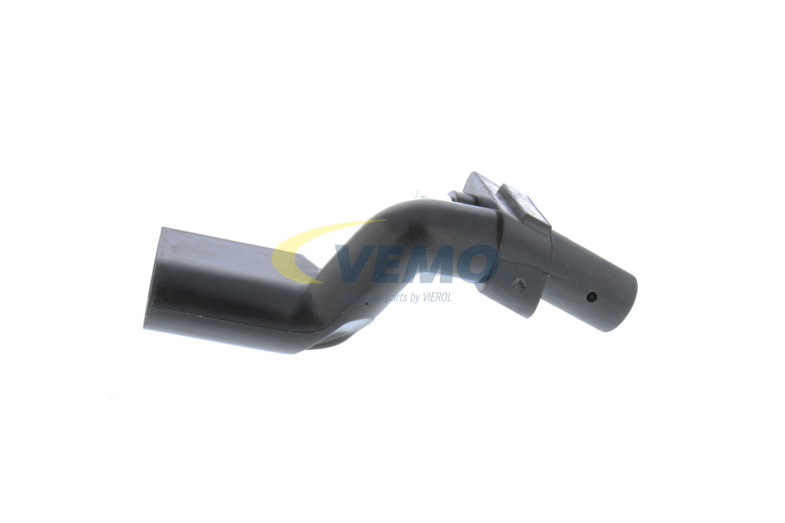 VEMO Impulsgeber VW,AUDI,SKODA V10-72-1272 36906433B,036906433B Kurbelwellensensor,Impulsgeber, Kurbelwelle von VEMO