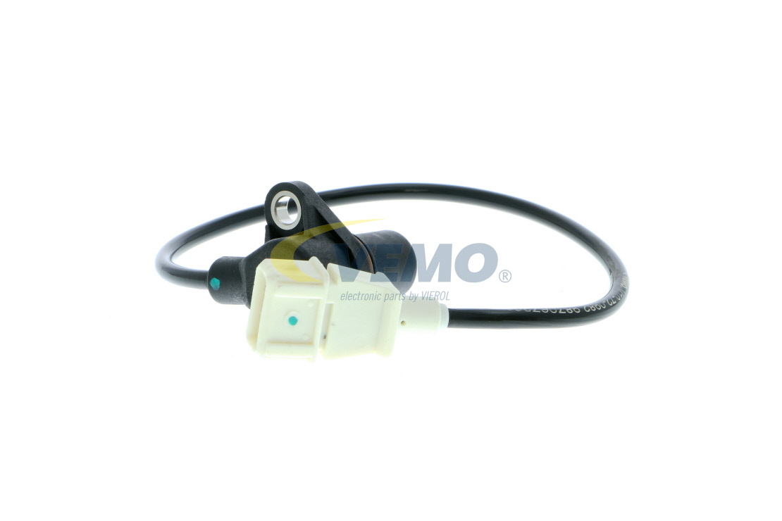 VEMO Impulsgeber VW,FORD V10-72-0982 1021187,95VW6C315BA,021906433 Kurbelwellensensor,Impulsgeber, Kurbelwelle 021906433A,021906433C,21906433 von VEMO