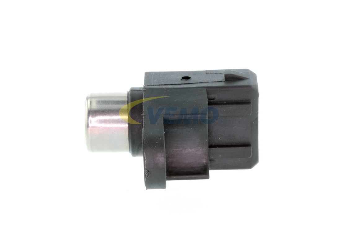 VEMO Impulsgeber VW,SKODA,SEAT V10-72-1033 47907319A,004165040,047907319 Kurbelwellensensor,Impulsgeber, Kurbelwelle 047957319A,004165018,047907319A von VEMO