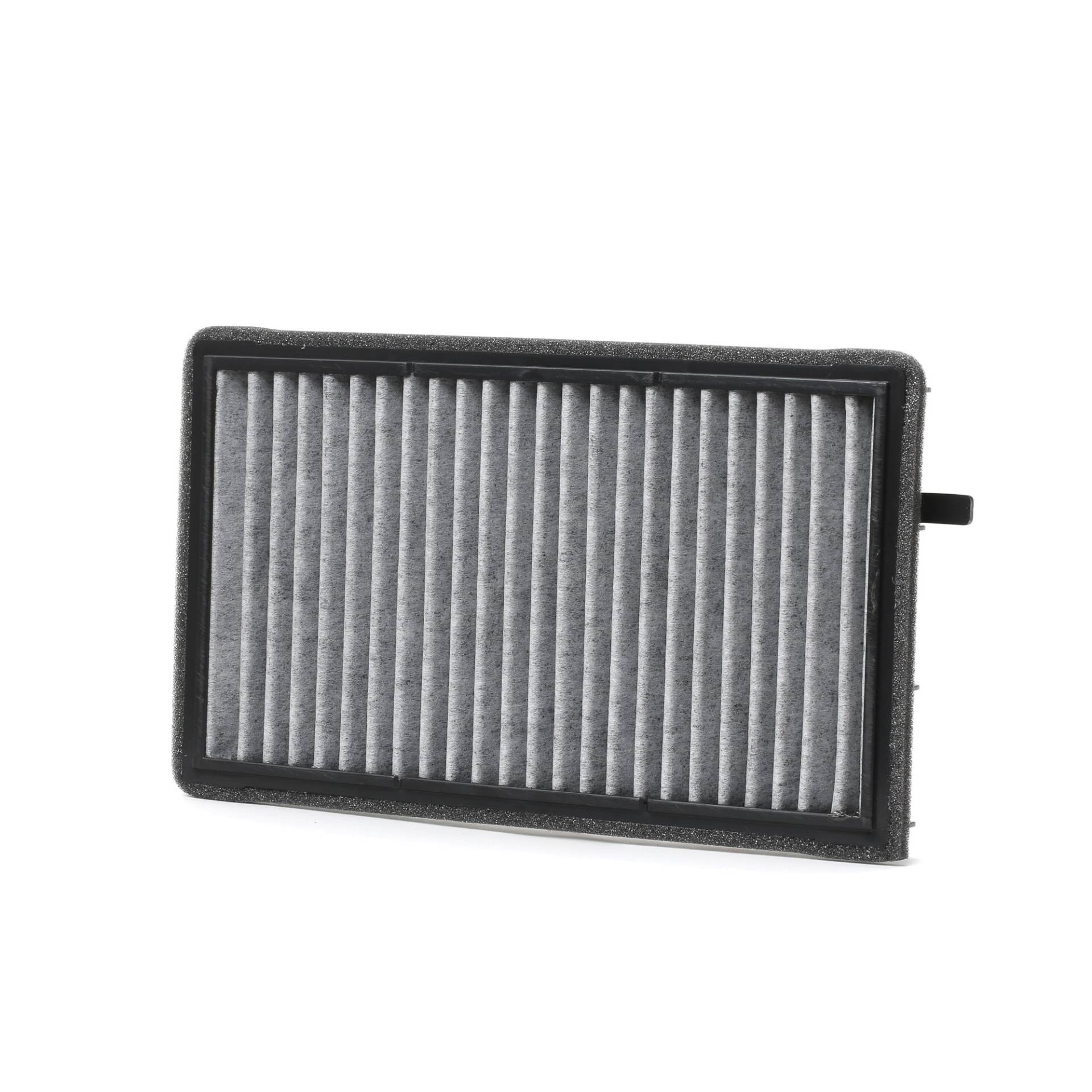 VEMO Innenraumfilter BMW,ALPINA V20-31-1001 1393489,64111393489,64119069895 9069895 von VEMO