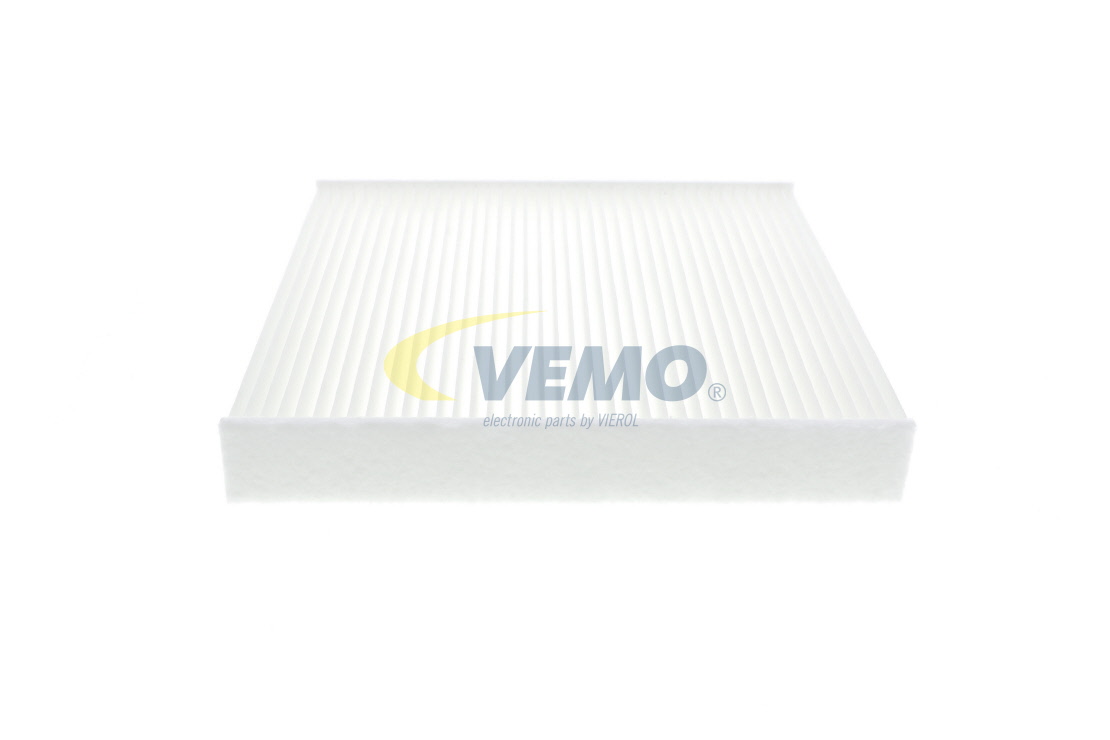 VEMO Innenraumfilter IVECO V27-30-0003 500042992,500086309,5801619418 von VEMO