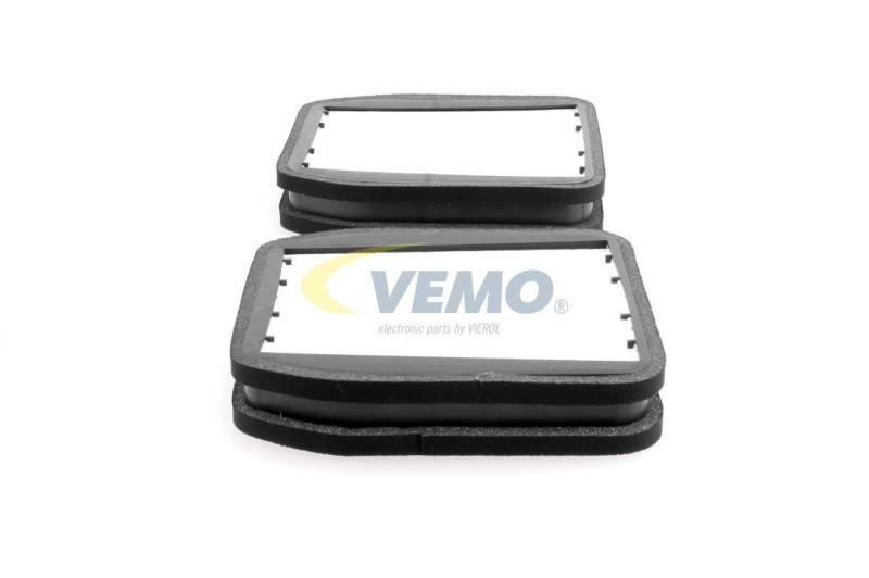 VEMO Innenraumfilter MERCEDES-BENZ V30-30-5003 2118301218,A2118301218 von VEMO