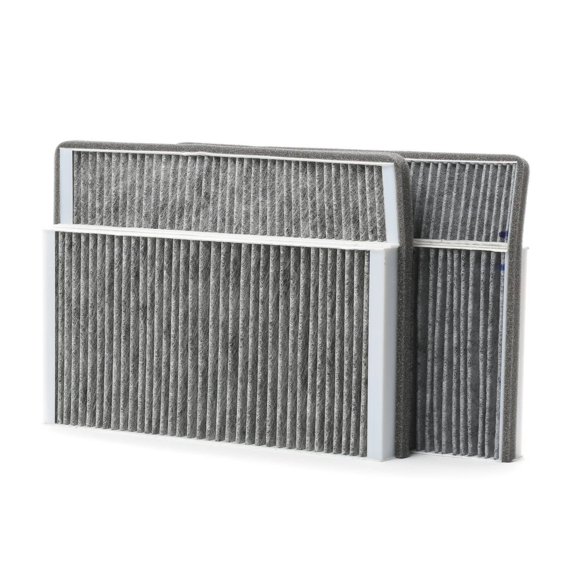 VEMO Innenraumfilter MERCEDES-BENZ V30-31-5010 2228300318,2228300418,A2228300318 A2228300418 von VEMO