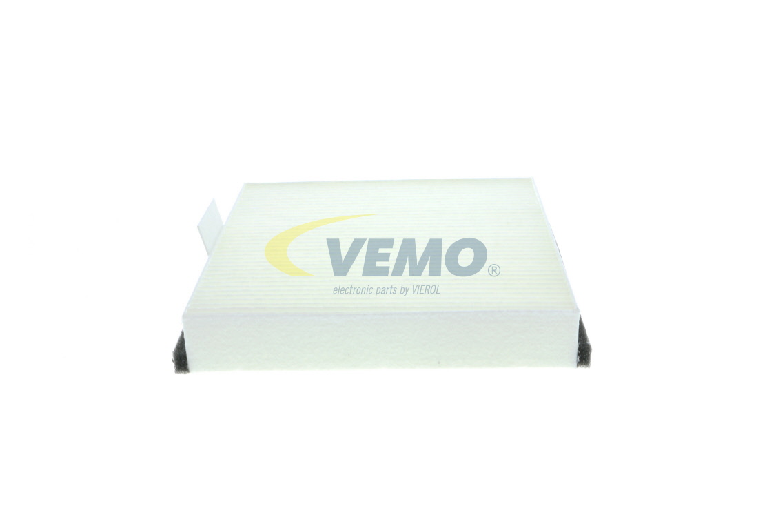 VEMO Innenraumfilter RENAULT,FIAT V46-30-5002 6025300301,6025370624,6025372486 von VEMO