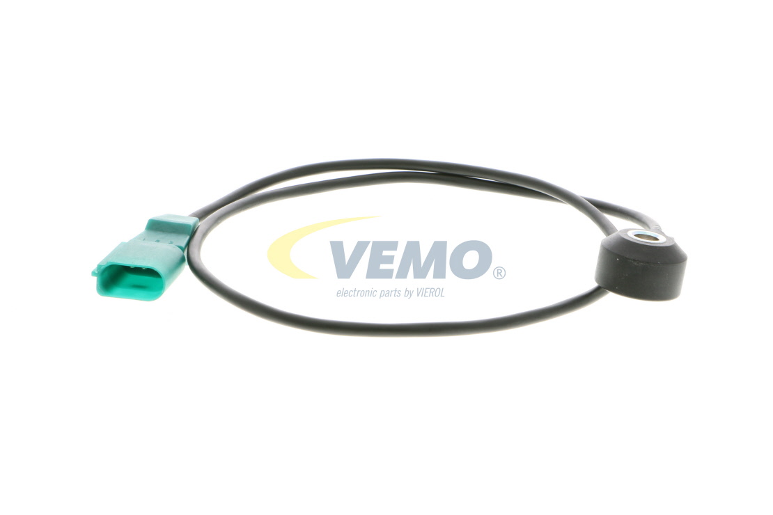 VEMO Klopfsensor AUDI V10-72-0957 07K905377E,7K905377E,07K905377A 07K905377C,07D905377,7D905377 von VEMO