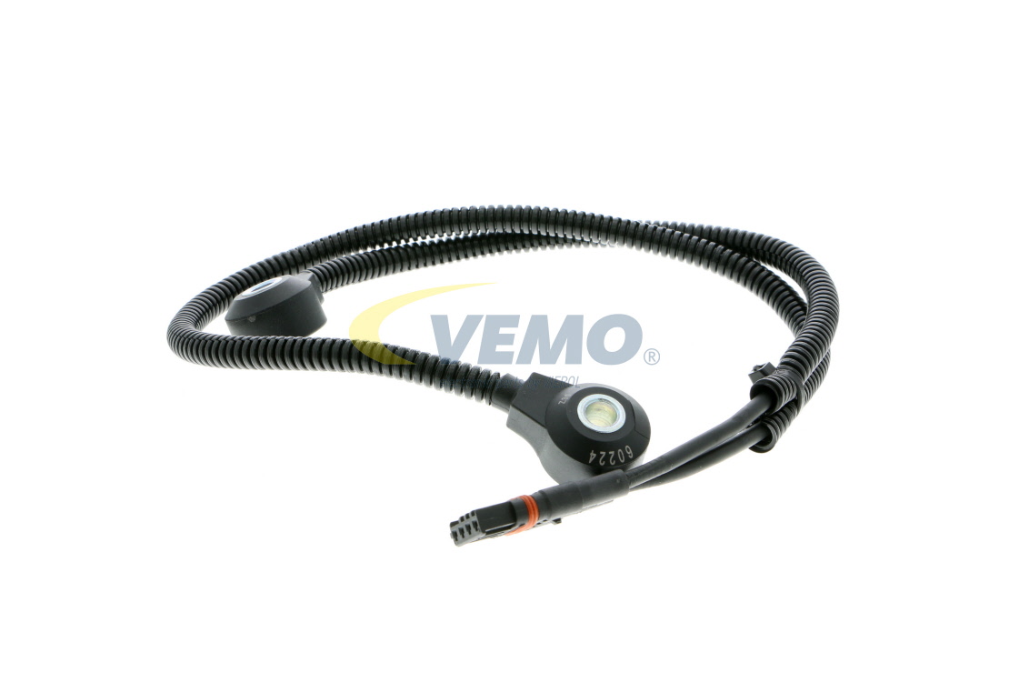 VEMO Klopfsensor BMW V20-72-0073 13627566786,7566786 von VEMO