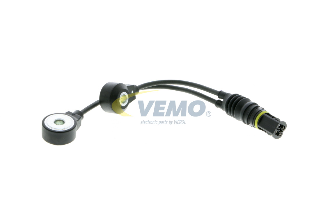 VEMO Klopfsensor BMW V20-72-3000 12141703276,1703276 von VEMO