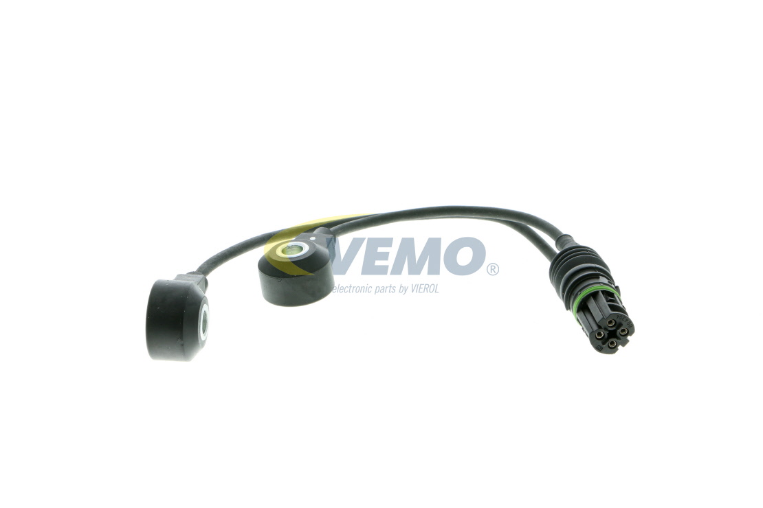 VEMO Klopfsensor BMW V20-72-3001 7568422,12141435485,13627568422 1435485 von VEMO