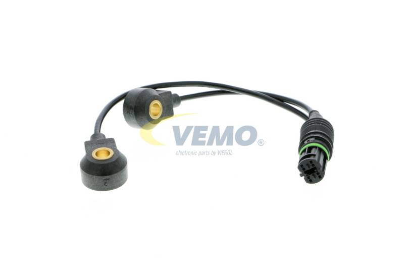 VEMO Klopfsensor BMW V20-72-5163 12141247993,1247993 von VEMO