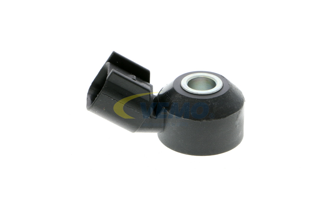 VEMO Klopfsensor FORD,LAND ROVER,JAGUAR V25-72-1071 1132002,1N1A12A699AA,JD61212 LR008877 von VEMO