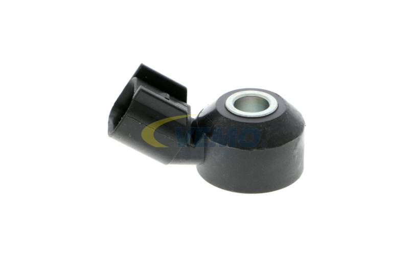 VEMO Klopfsensor FORD,LAND ROVER,JAGUAR V25-72-1071 LR008877,1132002,1N1A12A699AA JD61212 von VEMO