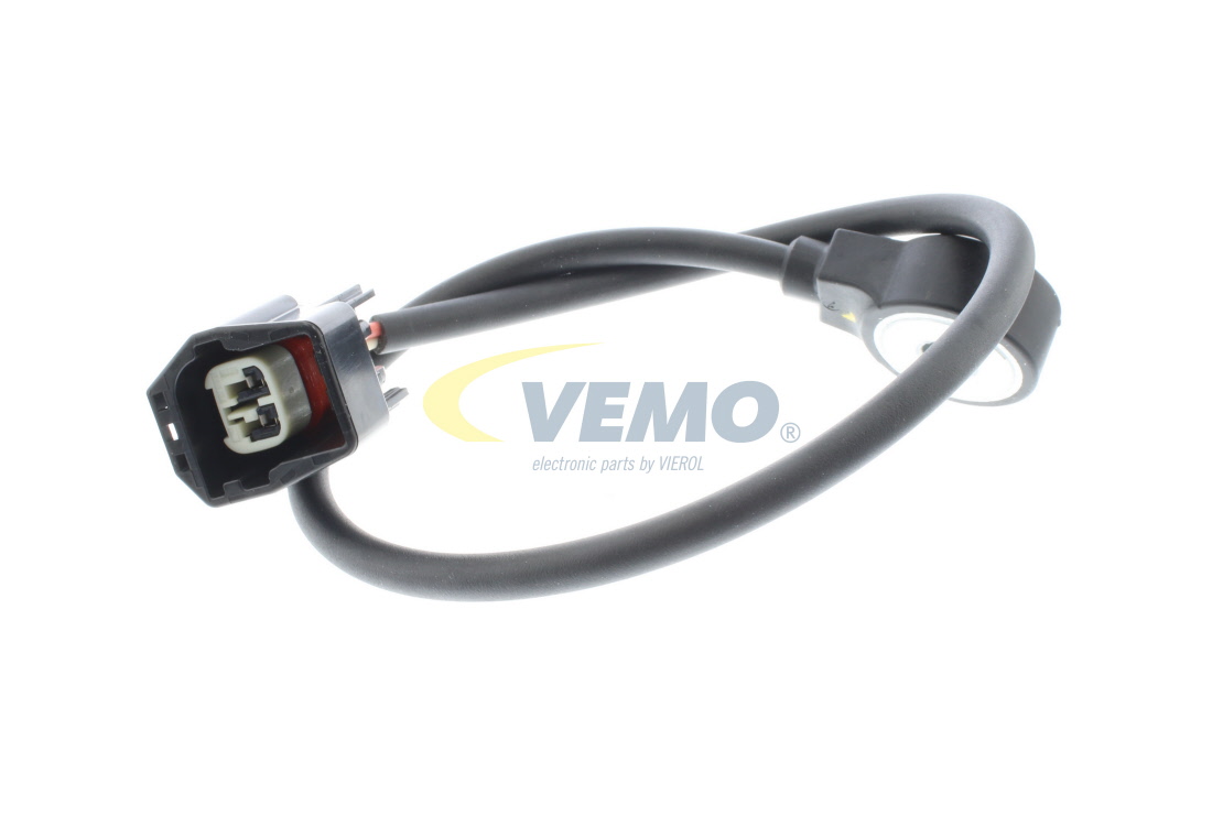 VEMO Klopfsensor FORD,MAZDA,VOLVO V25-72-1070 LRA1692DB,AJ0318921,C20118921 30711662A,98MF12A699AB,JDE1296,AJ0318921A,30711662,1068159,1141998 von VEMO