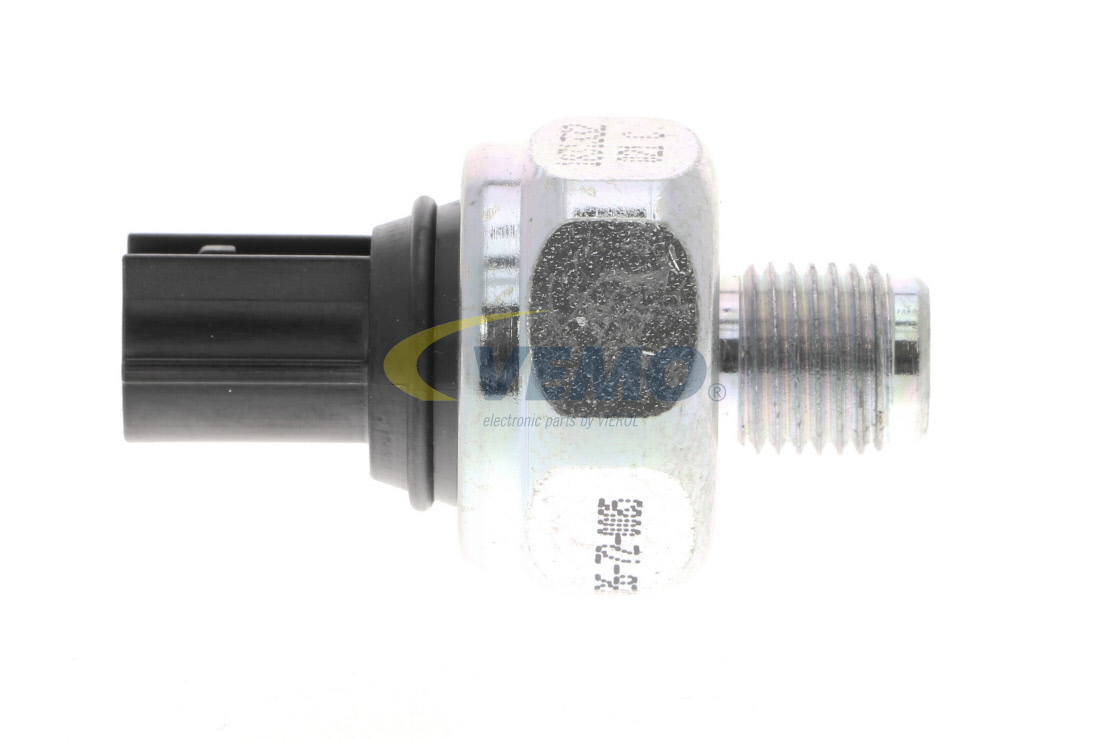 VEMO Klopfsensor HONDA V26-72-0085 30530RNAA01 von VEMO