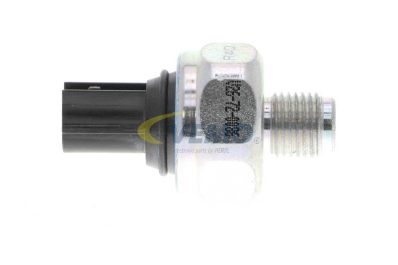 VEMO Klopfsensor HONDA V26-72-0086 30530R40A01 von VEMO