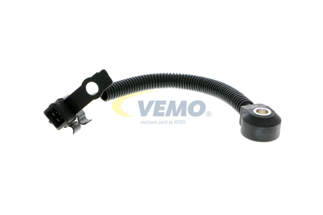 VEMO Klopfsensor HYUNDAI,KIA V52-72-0097 3925026600 von VEMO