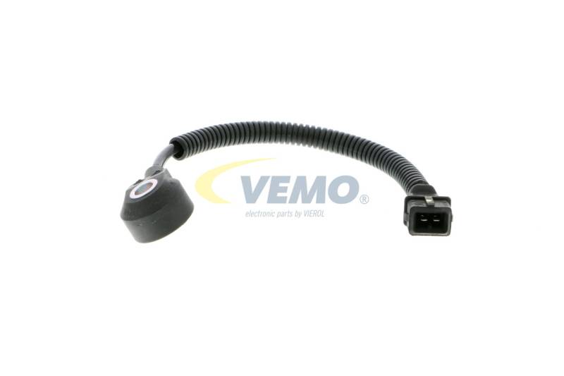 VEMO Klopfsensor HYUNDAI,KIA V52-72-0108 3925023500 von VEMO