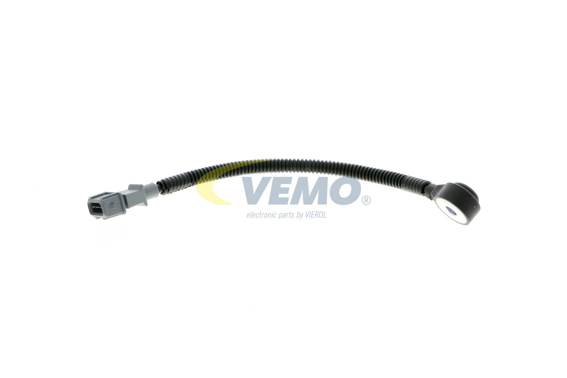 VEMO Klopfsensor HYUNDAI,KIA V52-72-0109 3925037100 von VEMO