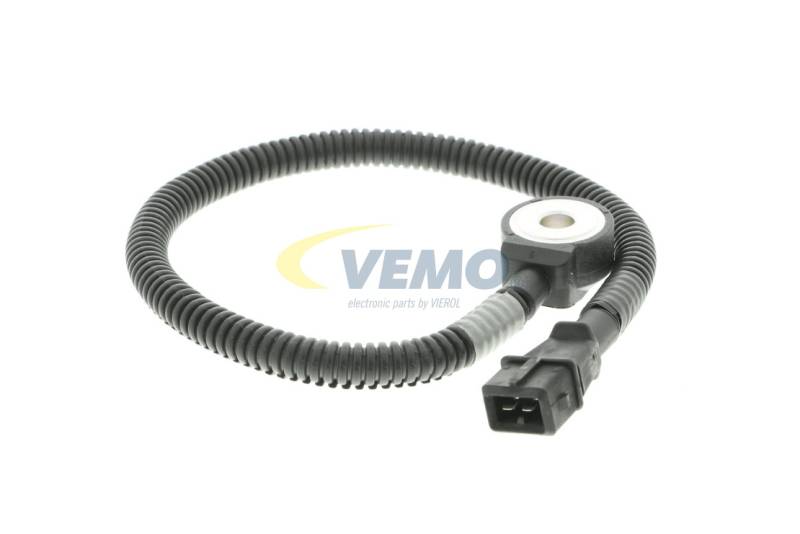 VEMO Klopfsensor HYUNDAI V52-72-0031 3925022610 von VEMO