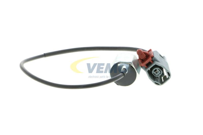 VEMO Klopfsensor MAZDA V32-72-0012 ZL0118921B,ZL0218921 von VEMO